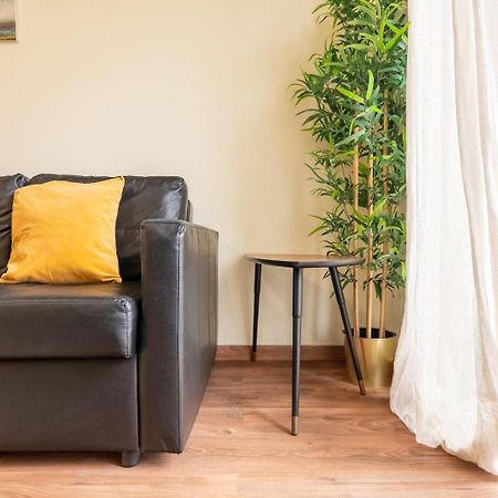 Guestready - Happy Home In Santa Cruz Lizbona Zewnętrze zdjęcie