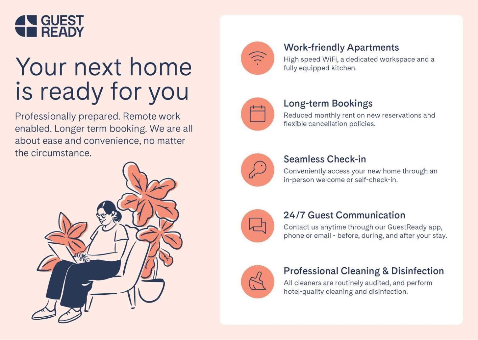 Guestready - Happy Home In Santa Cruz Lizbona Zewnętrze zdjęcie