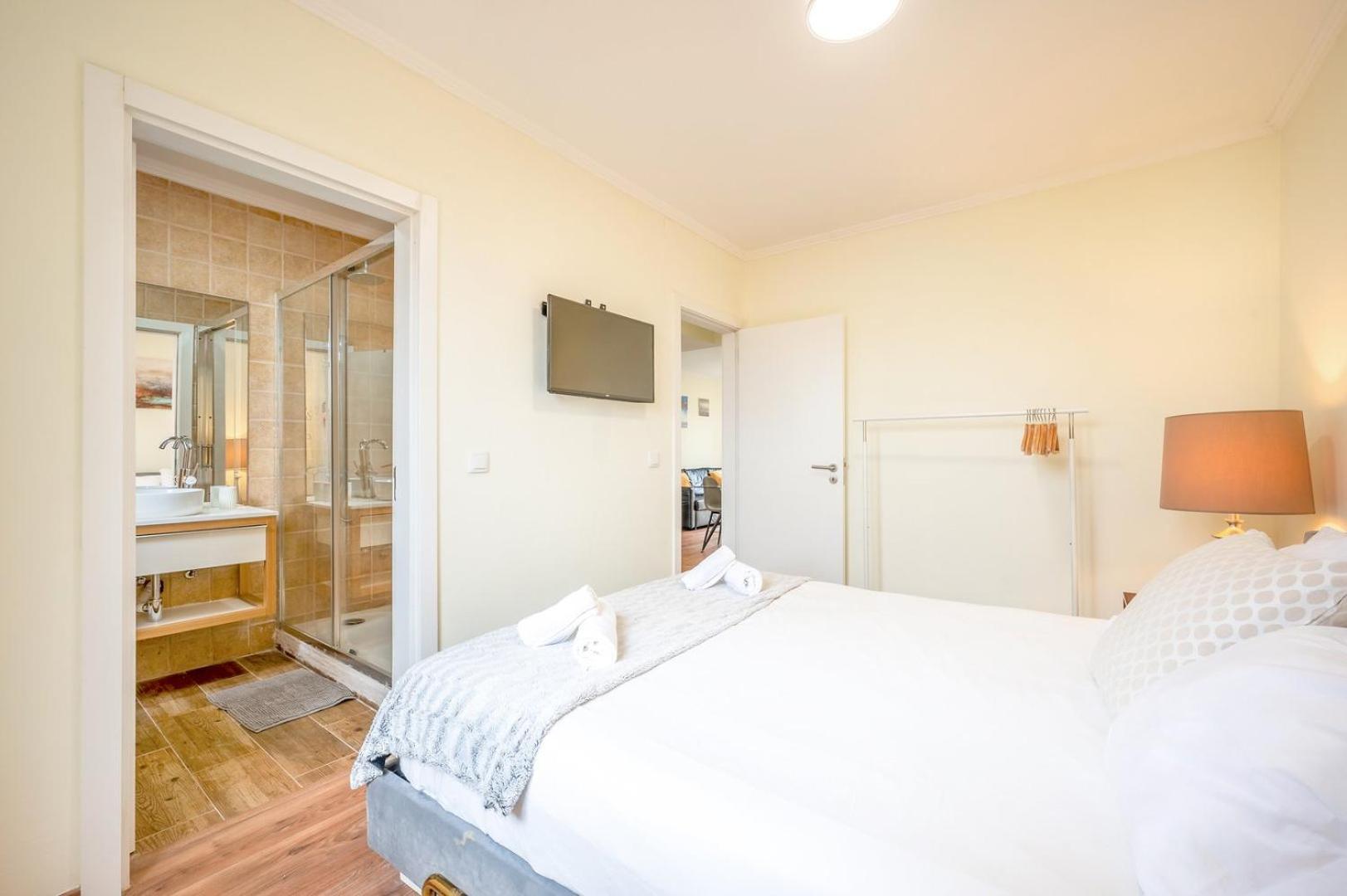 Guestready - Happy Home In Santa Cruz Lizbona Zewnętrze zdjęcie
