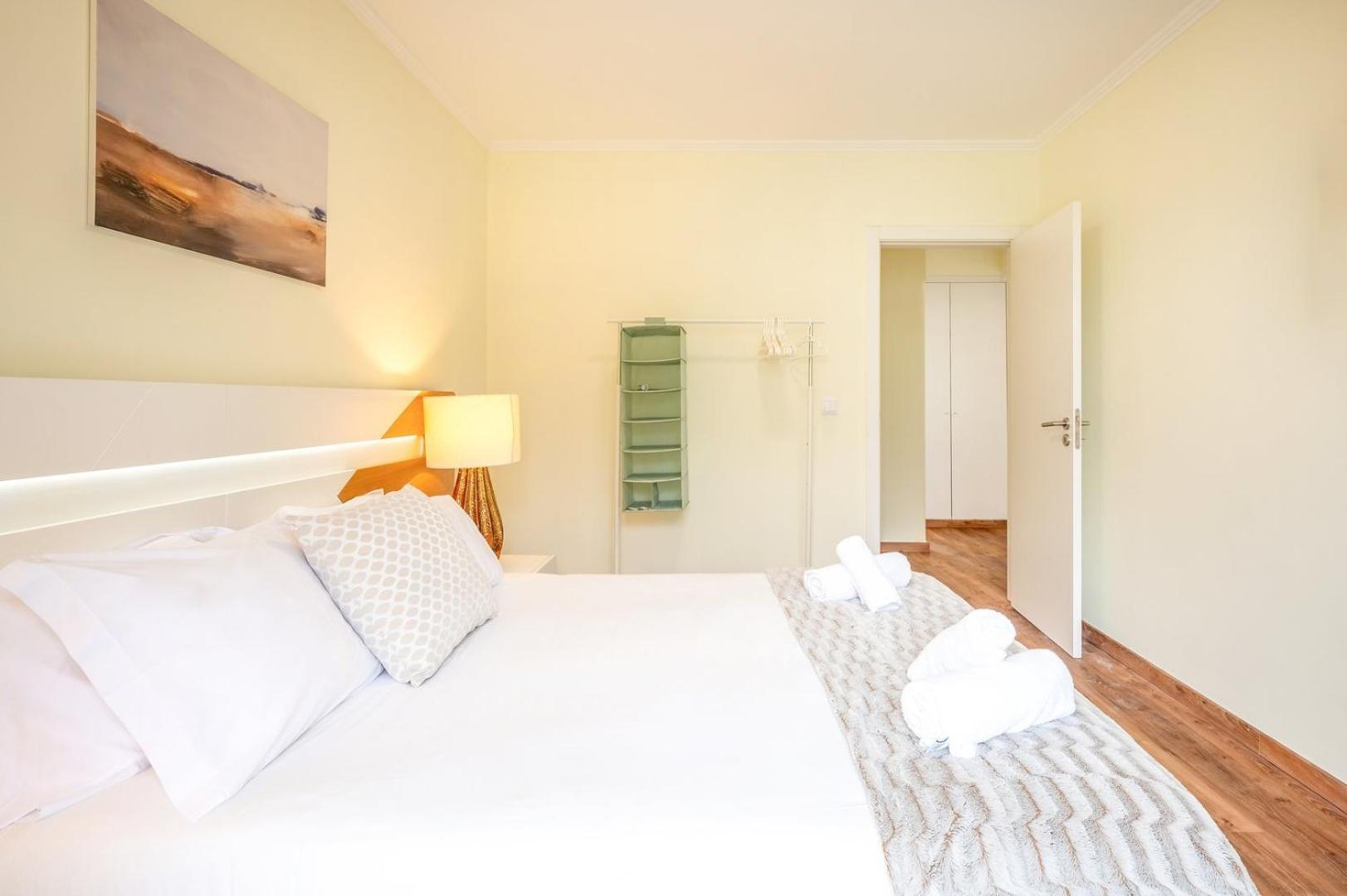 Guestready - Happy Home In Santa Cruz Lizbona Zewnętrze zdjęcie