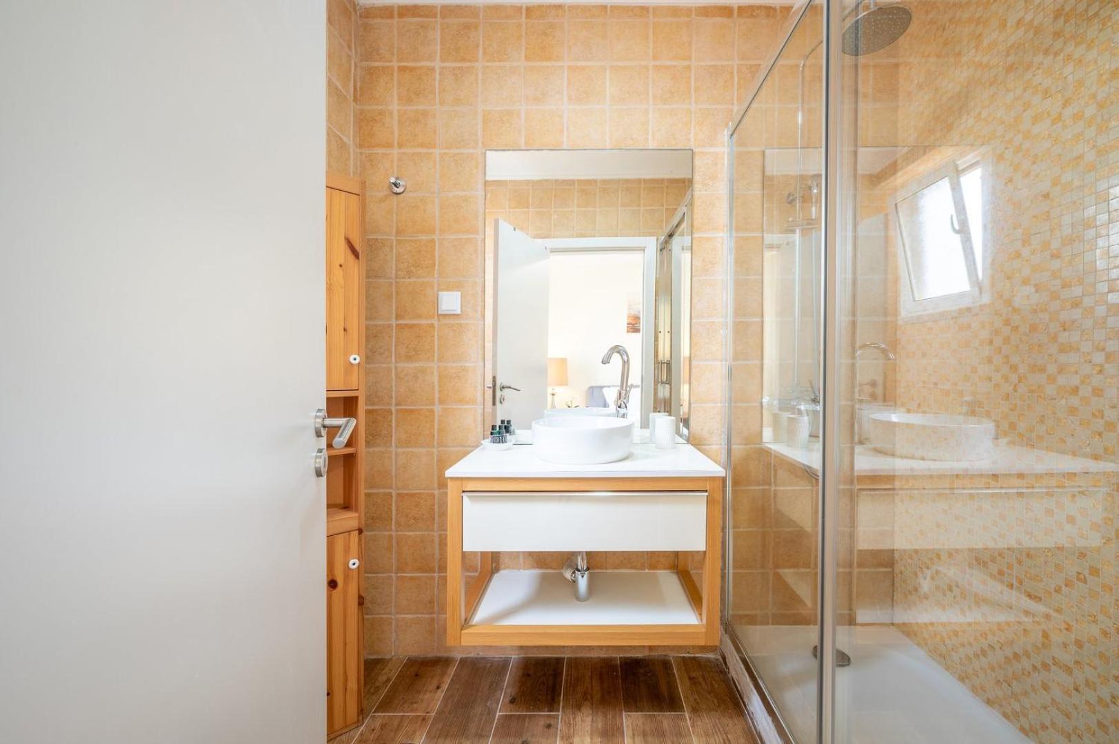 Guestready - Happy Home In Santa Cruz Lizbona Zewnętrze zdjęcie