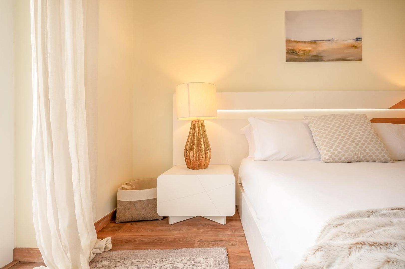 Guestready - Happy Home In Santa Cruz Lizbona Zewnętrze zdjęcie