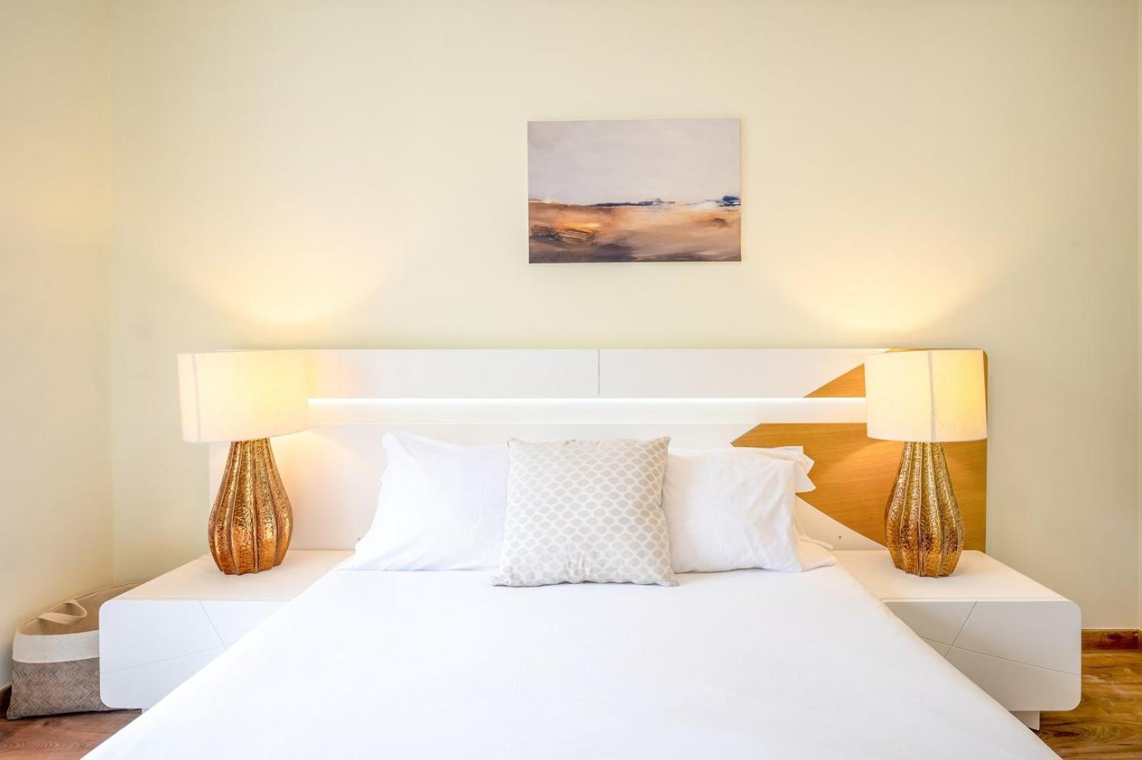Guestready - Happy Home In Santa Cruz Lizbona Zewnętrze zdjęcie