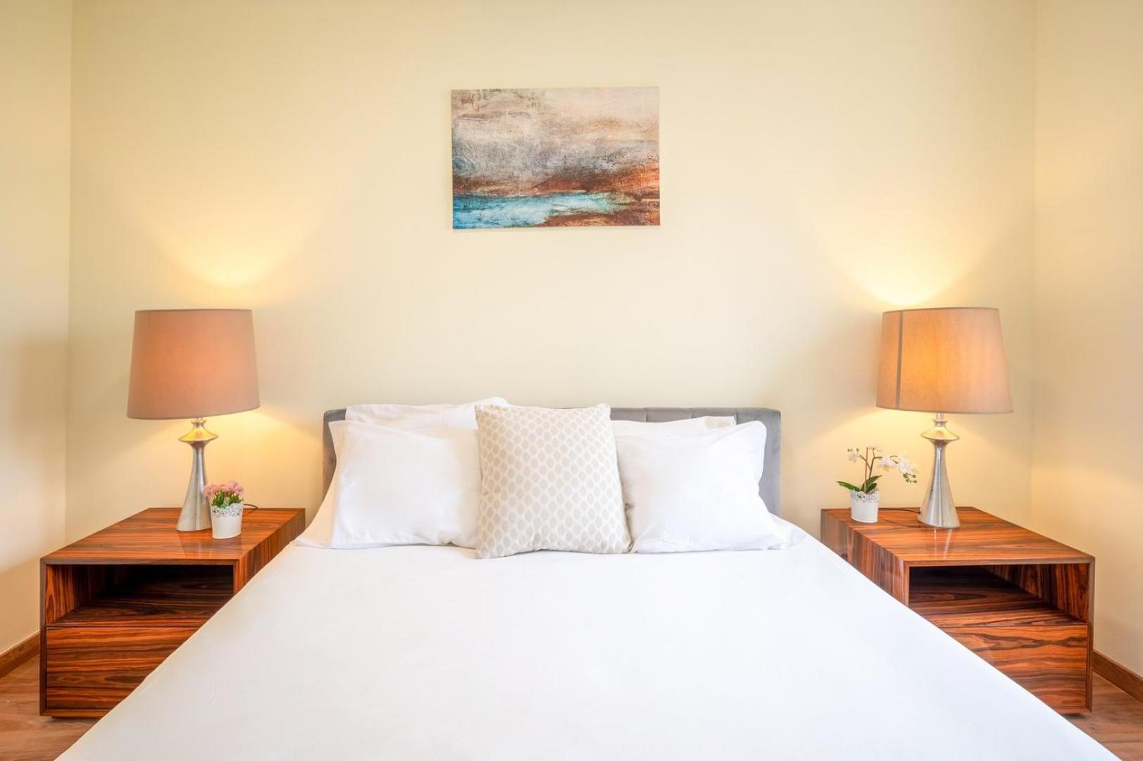 Guestready - Happy Home In Santa Cruz Lizbona Zewnętrze zdjęcie