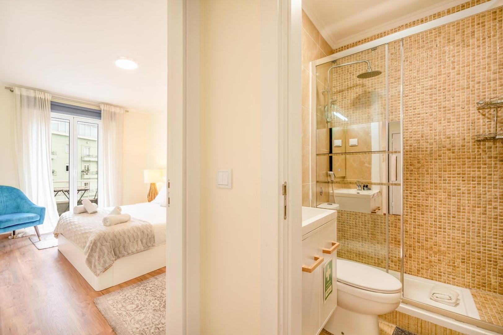 Guestready - Happy Home In Santa Cruz Lizbona Zewnętrze zdjęcie